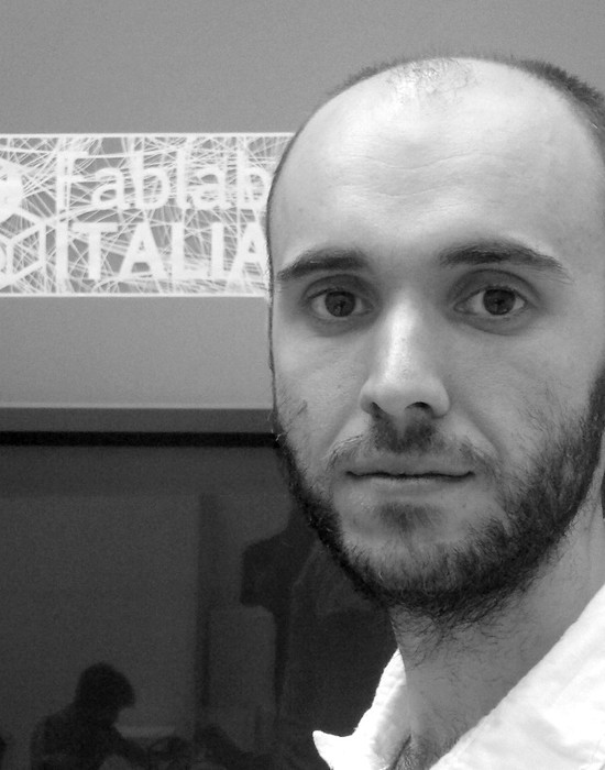 Enrico Bassi