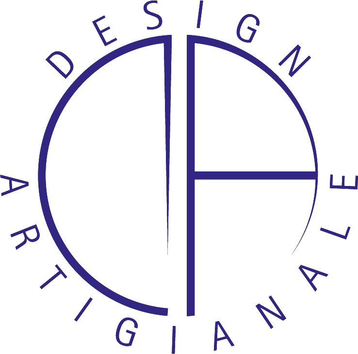 Logo Design Artigianale