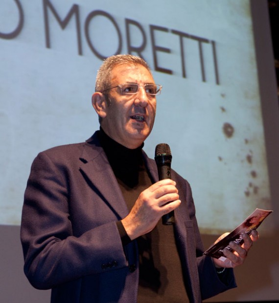 Lavoro Ben Fatto