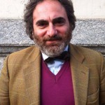 ANGELO SOLDANI