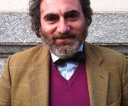 ANGELO SOLDANI