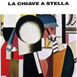 LA CHIAVE A STELLA DI PRIMO LEVI