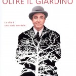 OLTRE IL GIARDINO