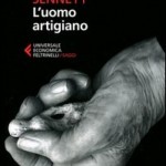 L’UOMO ARTIGIANO