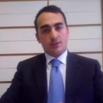 AMLETO SOLDANI