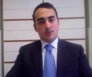 AMLETO SOLDANI