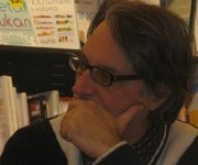 MARCELLO NAPOLI
