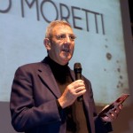 ROBI VELTRONI