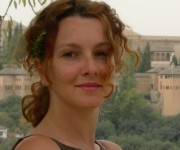 ALESSANDRA CORSI