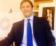 PIETRO ILARDI