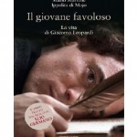 IL GIOVANE FAVOLOSO