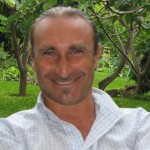 MARCO CAVALIERI: IL MEDIATORE DI RETE