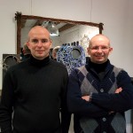 LE CONTERIE DI ATTOMBRI