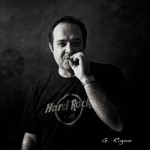 IL RUOLO DELL’ ART DIRECTOR