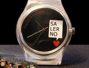 greenpino_orologio