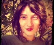 SABRINA DE MERCURIO