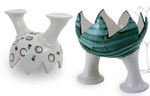 Branciforti-ceramica