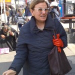 ANTY PANSERA