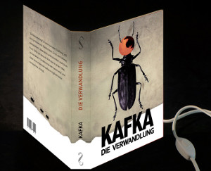 artfrigo_lampada