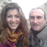 SVILUPPO DEL NETWORK