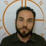 ALESSANDRO RAMETTA