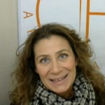 DANIELA VITA SCHIRINZI