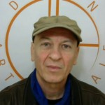 GIULIANO MORI