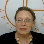 MARIA CHRISTINA HAMEL
