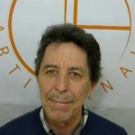 ROBERTO CASATI