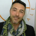 STEFANO PARENTINI