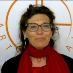MADDALENA FERRARESI