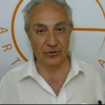 MAURIZIO CORRADO