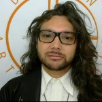 PATRICIO PARADA