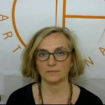 SILVIA PELLIZZI