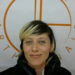 VIOLA EMALDI