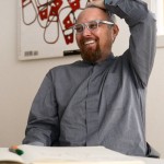 GIULIO IACCHETTI