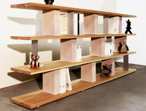 Demma-libreria