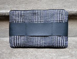 Chourettes-accessori