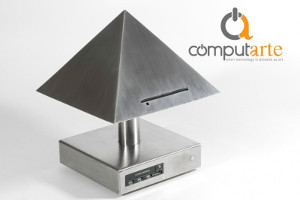 Compuarte-pc