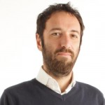 DANIELE DELLA PORTA