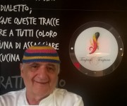 ANTONIO TUBELLI