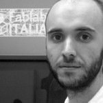 ENRICO BASSI