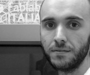 ENRICO BASSI