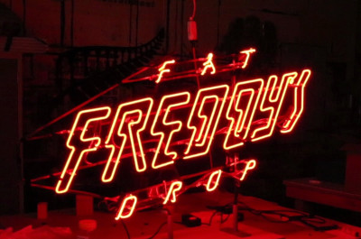 fatfreddysdrop