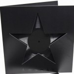 BLACKSTAR