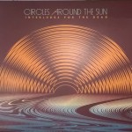 CIRCLES AROUND THE SUN