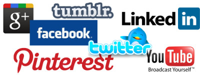 15_PromozioneSocialMedia