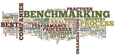 20_Benchmarking