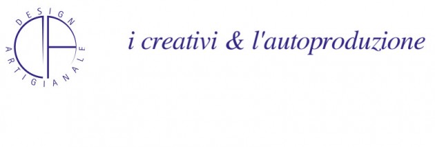 DA GIORNALE AD ARCHIVIO DI STORIE